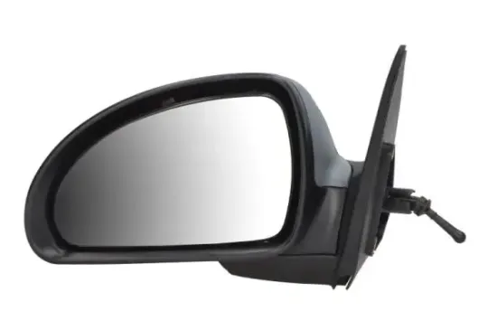 Außenspiegel links BLIC 5402-53-2002853P Bild Außenspiegel links BLIC 5402-53-2002853P