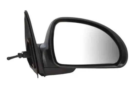 Außenspiegel rechts BLIC 5402-53-2002854P Bild Außenspiegel rechts BLIC 5402-53-2002854P