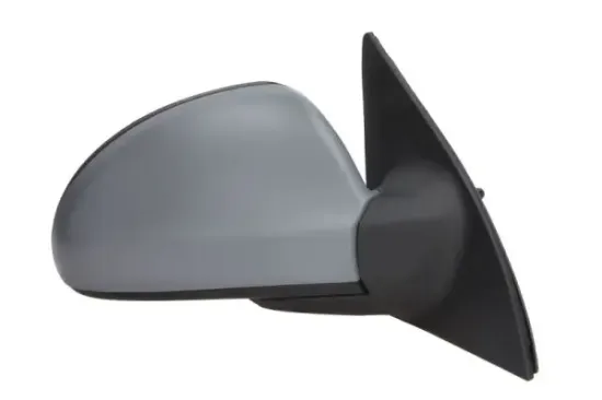 Außenspiegel rechts BLIC 5402-53-2002854P Bild Außenspiegel rechts BLIC 5402-53-2002854P