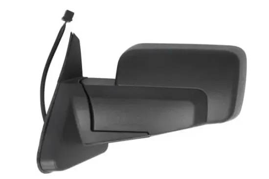 Außenspiegel links BLIC 5402-55-0615312P Bild Außenspiegel links BLIC 5402-55-0615312P