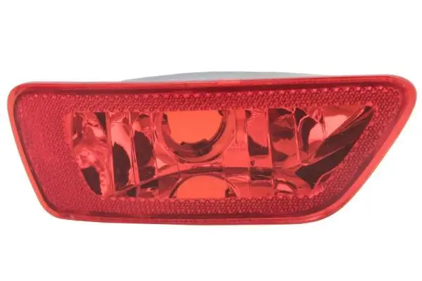 Nebelschlussleuchte links BLIC 5402-55-0617105P