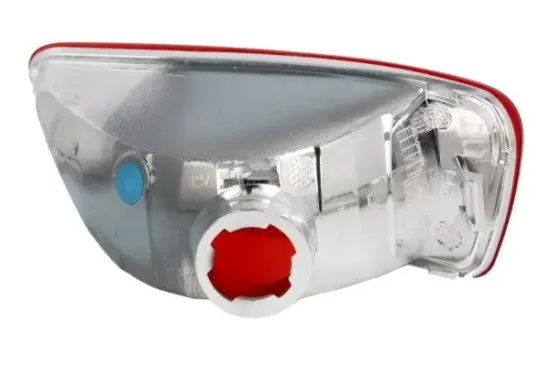 Nebelschlussleuchte links BLIC 5402-55-0617105P Bild Nebelschlussleuchte links BLIC 5402-55-0617105P