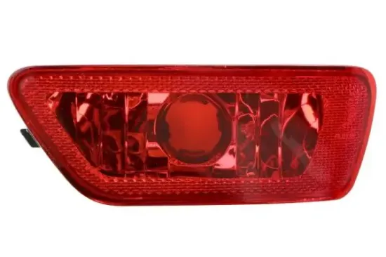 Nebelschlussleuchte rechts BLIC 5402-55-0617106P Bild Nebelschlussleuchte rechts BLIC 5402-55-0617106P