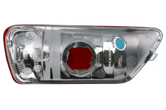 Nebelschlussleuchte rechts BLIC 5402-55-0617106P Bild Nebelschlussleuchte rechts BLIC 5402-55-0617106P