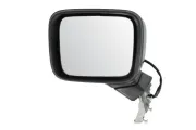 Außenspiegel links BLIC 5402-55-0625310P