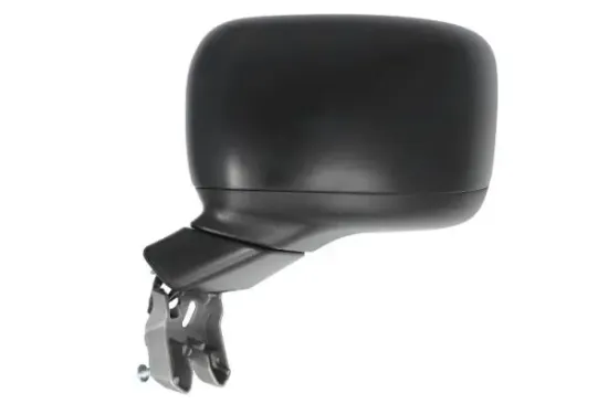 Außenspiegel links BLIC 5402-55-0625310P Bild Außenspiegel links BLIC 5402-55-0625310P