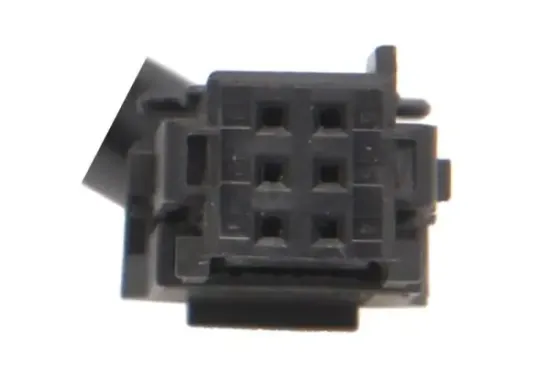 Außenspiegel links BLIC 5402-55-0625310P Bild Außenspiegel links BLIC 5402-55-0625310P