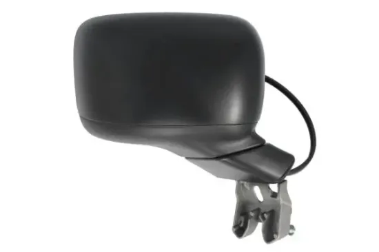 Außenspiegel rechts BLIC 5402-55-0625311P Bild Außenspiegel rechts BLIC 5402-55-0625311P