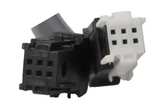 Außenspiegel rechts BLIC 5402-55-0625311P Bild Außenspiegel rechts BLIC 5402-55-0625311P