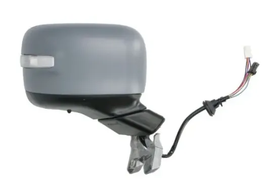 Außenspiegel rechts BLIC 5402-55-0625362P Bild Außenspiegel rechts BLIC 5402-55-0625362P