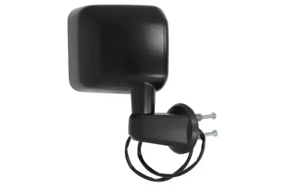 Außenspiegel rechts BLIC 5402-55-2512311P Bild Außenspiegel rechts BLIC 5402-55-2512311P