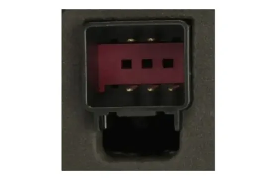 Außenspiegel links BLIC 5402-56-009361P Bild Außenspiegel links BLIC 5402-56-009361P