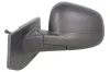 Außenspiegel links BLIC 5402-56-010361P Bild Außenspiegel links BLIC 5402-56-010361P