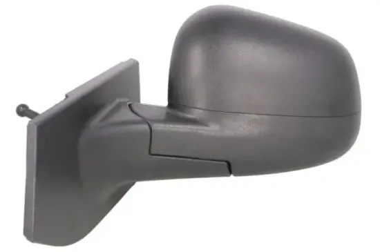Außenspiegel links BLIC 5402-56-010361P Bild Außenspiegel links BLIC 5402-56-010361P