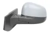 Außenspiegel links BLIC 5402-56-010369P Bild Außenspiegel links BLIC 5402-56-010369P