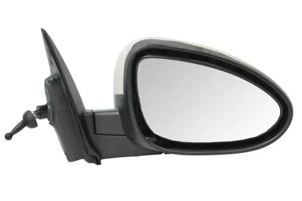 Außenspiegel rechts BLIC 5402-56-013344P