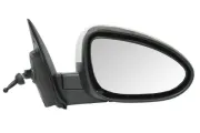 Außenspiegel rechts BLIC 5402-56-013344P