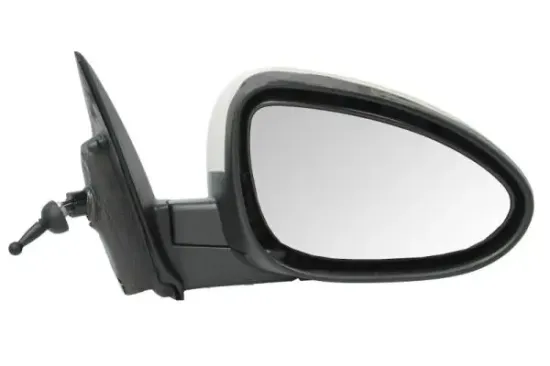 Außenspiegel rechts BLIC 5402-56-013344P Bild Außenspiegel rechts BLIC 5402-56-013344P