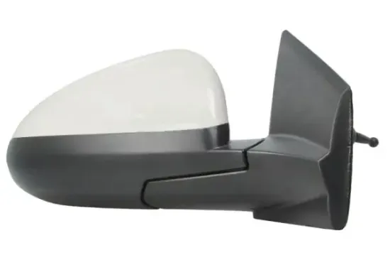 Außenspiegel rechts BLIC 5402-56-013344P Bild Außenspiegel rechts BLIC 5402-56-013344P