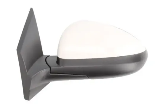 Außenspiegel links BLIC 5402-56-013361P Bild Außenspiegel links BLIC 5402-56-013361P