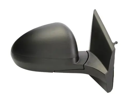 Außenspiegel rechts BLIC 5402-56-013362P Bild Außenspiegel rechts BLIC 5402-56-013362P