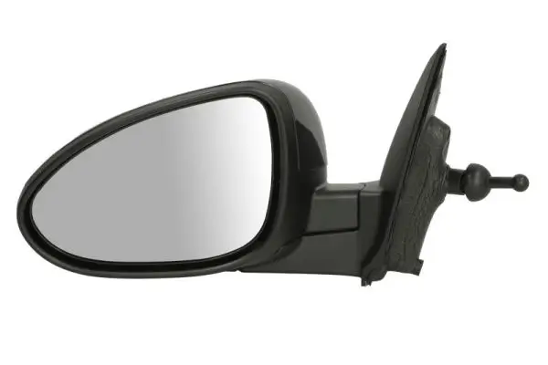 Außenspiegel links BLIC 5402-56-013363P