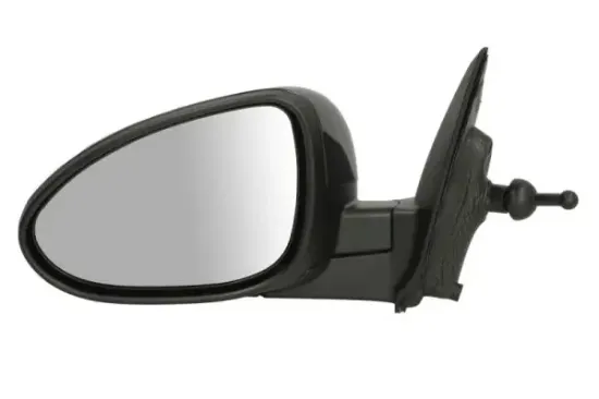 Außenspiegel links BLIC 5402-56-013363P Bild Außenspiegel links BLIC 5402-56-013363P