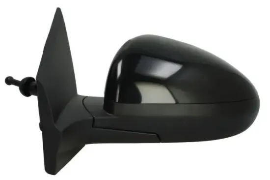 Außenspiegel links BLIC 5402-56-013363P Bild Außenspiegel links BLIC 5402-56-013363P