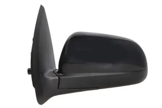 Außenspiegel links BLIC 5402-56-2001067P Bild Außenspiegel links BLIC 5402-56-2001067P