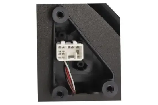 Außenspiegel links BLIC 5402-56-2001067P Bild Außenspiegel links BLIC 5402-56-2001067P