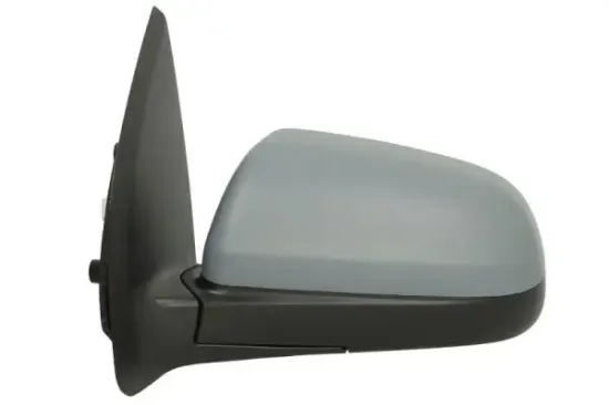 Außenspiegel links BLIC 5402-56-2001069P Bild Außenspiegel links BLIC 5402-56-2001069P