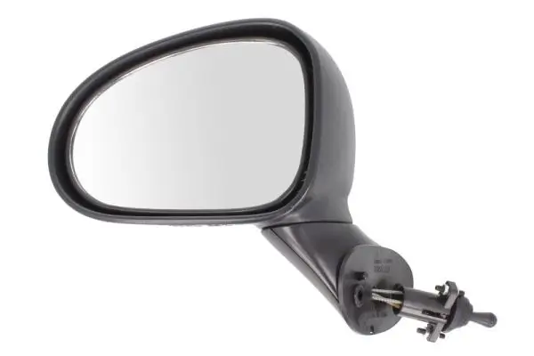 Außenspiegel links BLIC 5402-56-2001073P