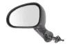 Außenspiegel links BLIC 5402-56-2001073P Bild Außenspiegel links BLIC 5402-56-2001073P
