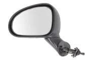 Außenspiegel links BLIC 5402-56-2001073P