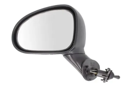 Außenspiegel links BLIC 5402-56-2001073P Bild Außenspiegel links BLIC 5402-56-2001073P