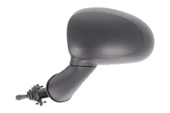 Außenspiegel links BLIC 5402-56-2001073P Bild Außenspiegel links BLIC 5402-56-2001073P