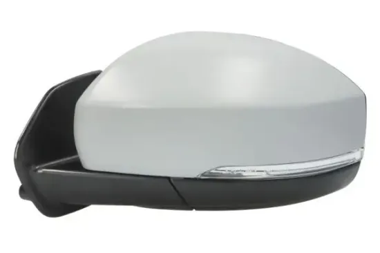 Außenspiegel links BLIC 5402-57-0697310P Bild Außenspiegel links BLIC 5402-57-0697310P