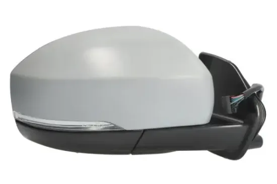 Außenspiegel rechts BLIC 5402-57-0697311P Bild Außenspiegel rechts BLIC 5402-57-0697311P