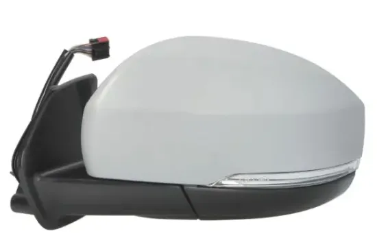 Außenspiegel links BLIC 5402-57-0697314P Bild Außenspiegel links BLIC 5402-57-0697314P