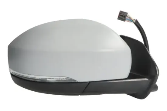 Außenspiegel rechts BLIC 5402-57-0697315P Bild Außenspiegel rechts BLIC 5402-57-0697315P