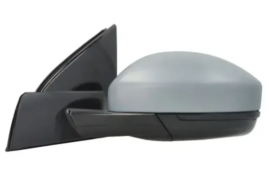 Außenspiegel links BLIC 5402-57-0698310P Bild Außenspiegel links BLIC 5402-57-0698310P