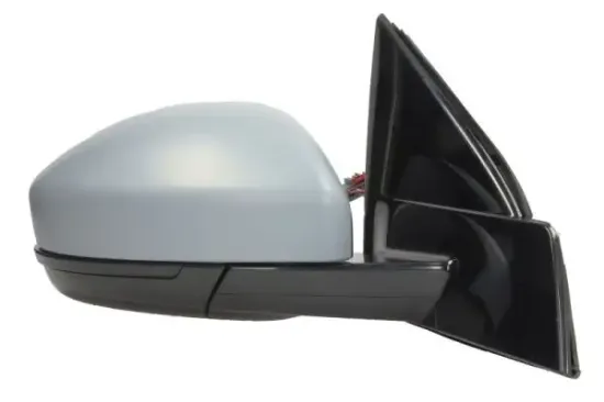 Außenspiegel rechts BLIC 5402-57-0698313P Bild Außenspiegel rechts BLIC 5402-57-0698313P