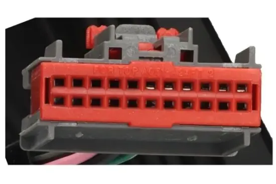 Außenspiegel rechts BLIC 5402-57-0698313P Bild Außenspiegel rechts BLIC 5402-57-0698313P