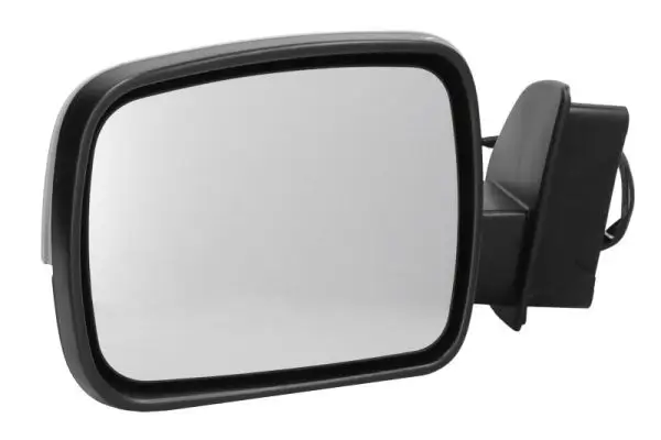 Außenspiegel links BLIC 5402-57-2001625P
