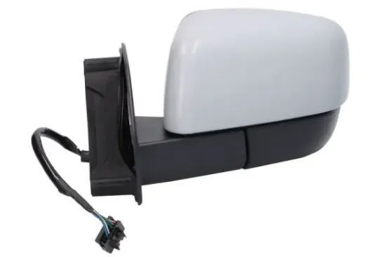 Außenspiegel links BLIC 5402-57-2001625P Bild Außenspiegel links BLIC 5402-57-2001625P