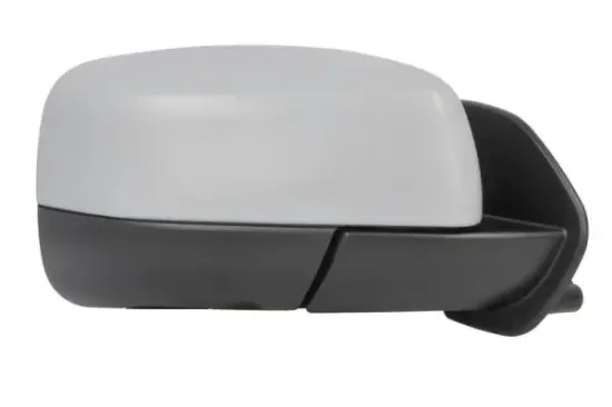 Außenspiegel rechts BLIC 5402-57-2001632P Bild Außenspiegel rechts BLIC 5402-57-2001632P