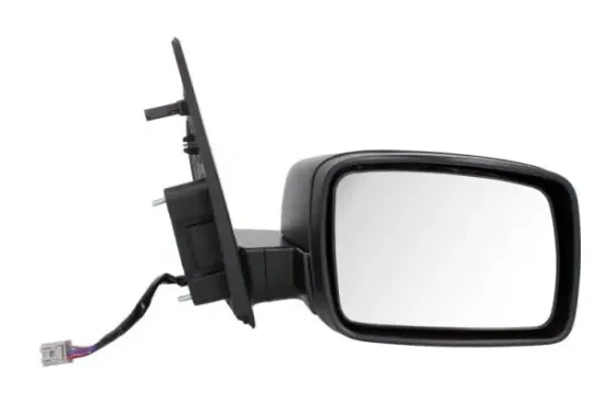 Außenspiegel rechts BLIC 5402-57-2001642P Bild Außenspiegel rechts BLIC 5402-57-2001642P