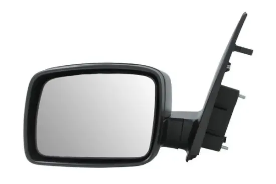 Außenspiegel links BLIC 5402-57-2001643P Bild Außenspiegel links BLIC 5402-57-2001643P