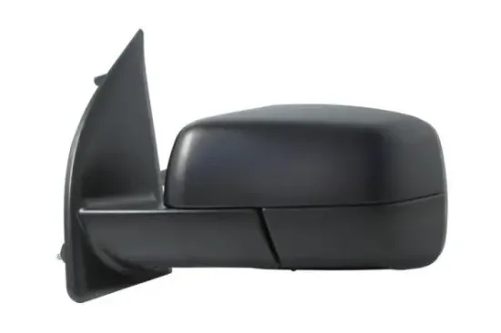 Außenspiegel links BLIC 5402-57-2001643P Bild Außenspiegel links BLIC 5402-57-2001643P