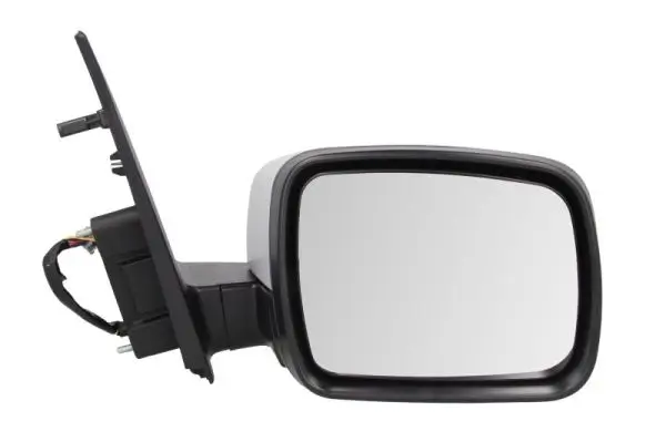 Außenspiegel rechts BLIC 5402-57-2001662P